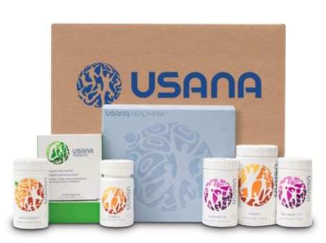 usana product reviews|usana testimonials.